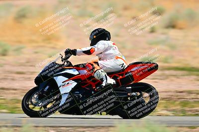media/Apr-13-2025-TrackXperience (Sun) [[fb1ef998a6]]/Level 1 (Beginner)/Turn 2 (Session 5)/